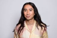 IMDboat Exclusive Portrait Studio At San Diego Comic-Con 2024 - Source: Getty
